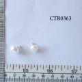 CTR0363