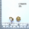 CTR0370