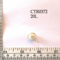 CTR0372