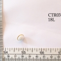 CTR0373