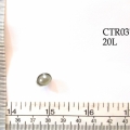CTR0374