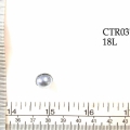 CTR0375