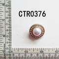 CTR0376