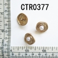 CTR0377