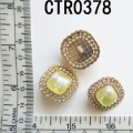 CTR0378
