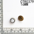 CTR0379