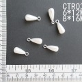 CTR0380