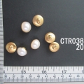 CTR0382