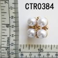 CTR0384