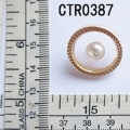 CTR0387