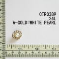 CTR0389