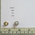 CTR0390