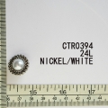 CTR0394