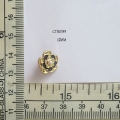 CTR0395