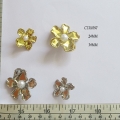 CTR0397