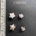 CTR0402