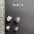 CTR0403