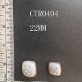 CTR0404-22MM