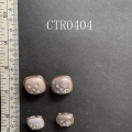 CTR0404