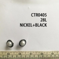 CTR0405