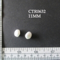 CTR0632