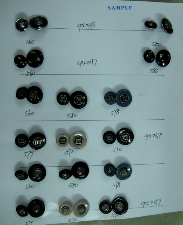 CPI0396-0399