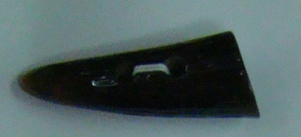 CPI0400