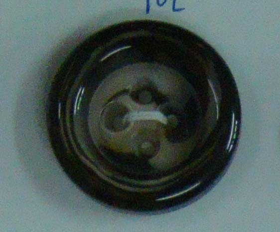 CPI0403