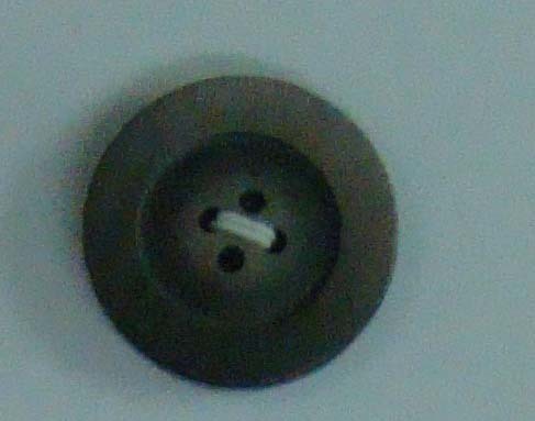 CPI0404