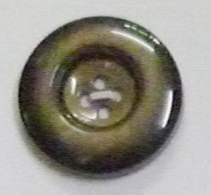 CPI0422