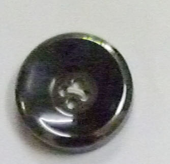 CPI0423