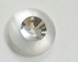 CPI0424