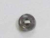 CPI0425