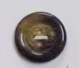 CPI0426