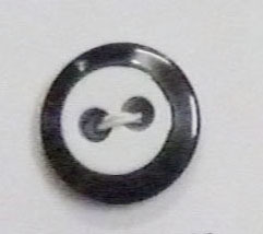 CPI0427