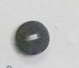 CPI0428