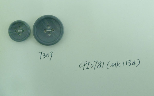 CPI0781