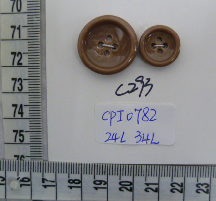 CPI0782