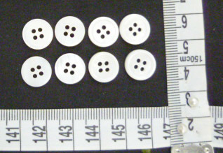 CPI0784
