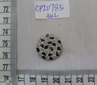 CPI0785