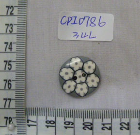 CPI0786