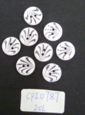 CPI0787