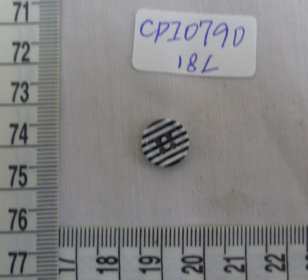 CPI0790