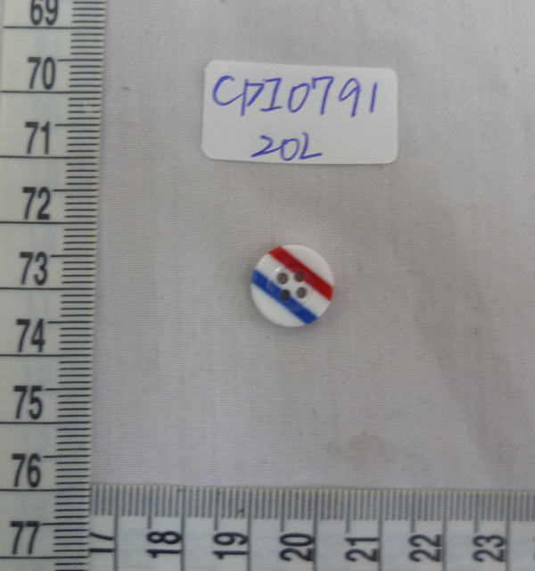 CPI0791
