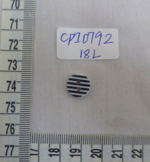 CPI0792