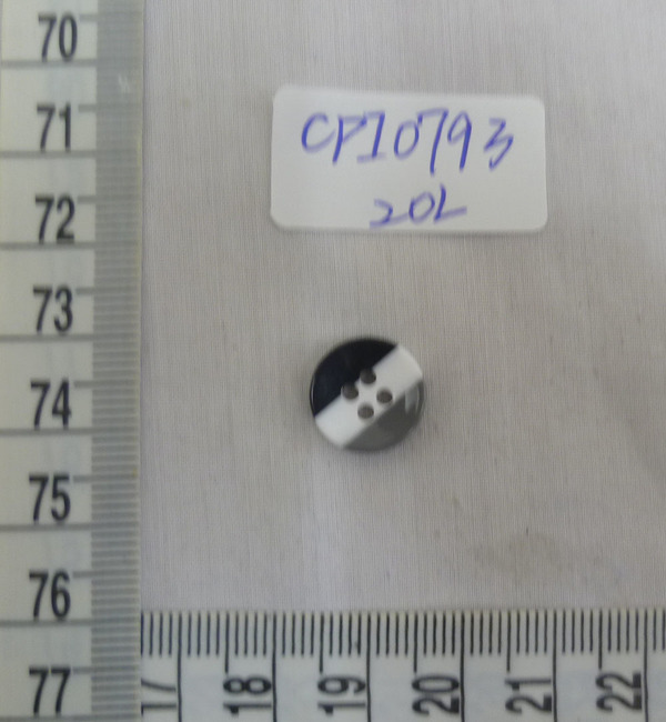 CPI0793
