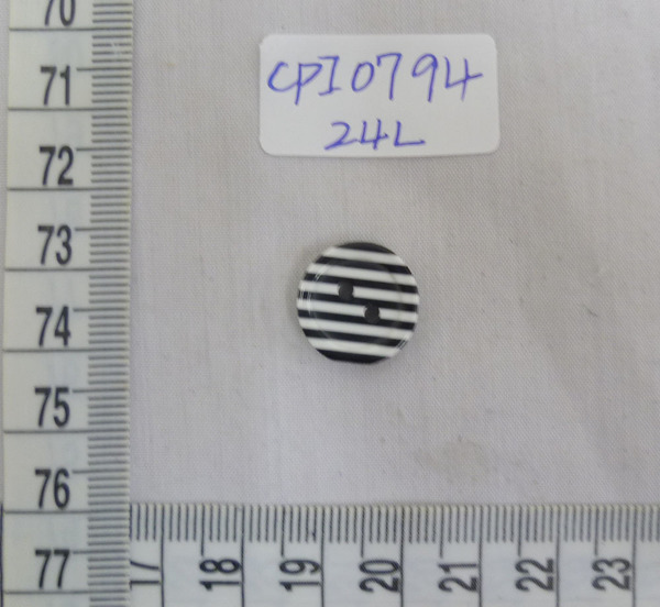 CPI0794