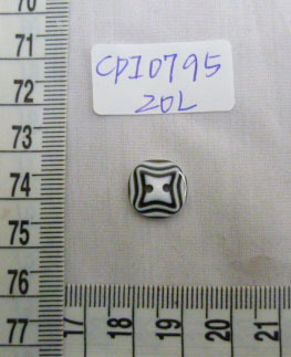 CPI0795