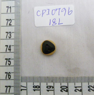 CPI0796