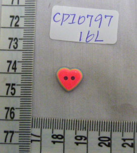 CPI0797